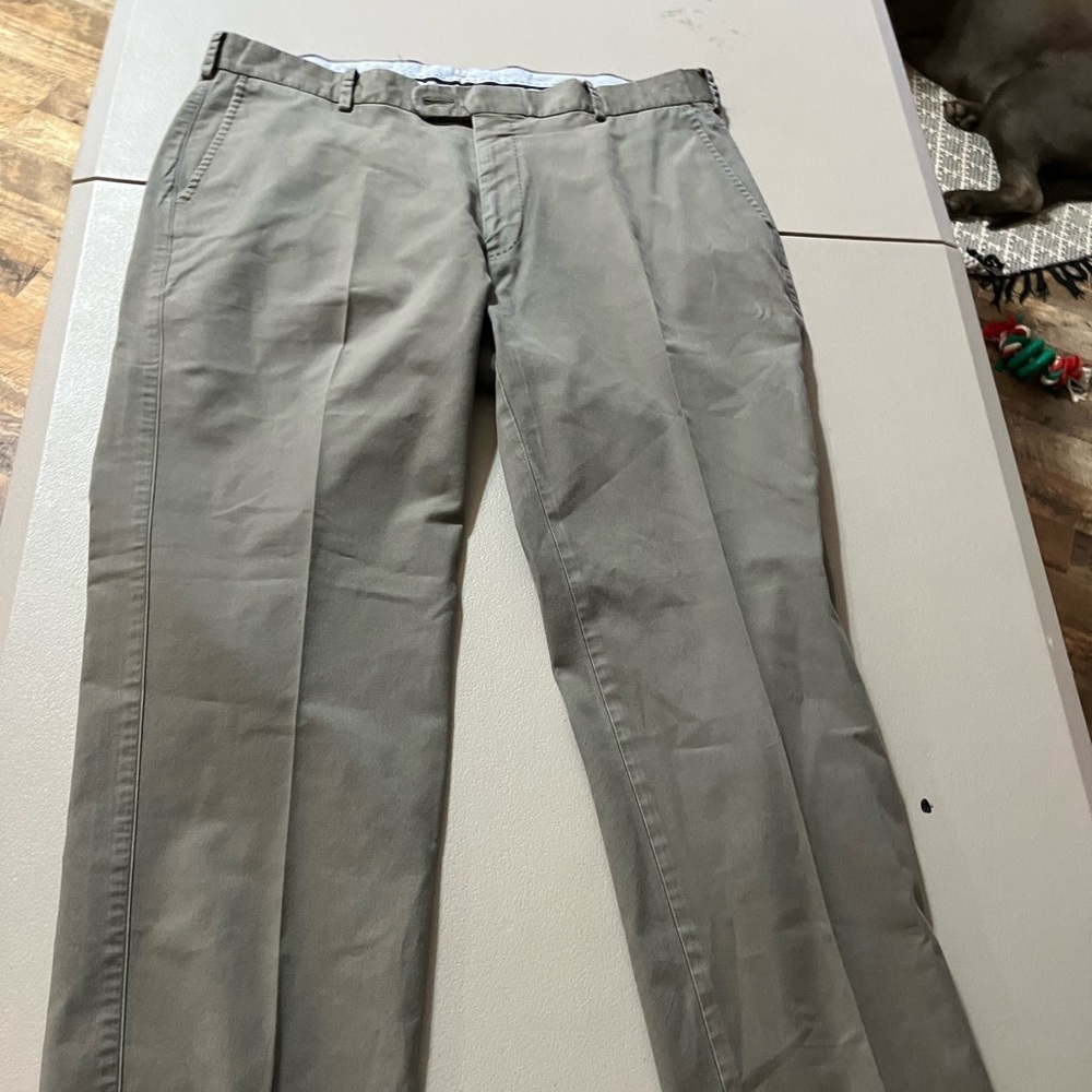 COPY - Peter Millar Golf Pants 36x28